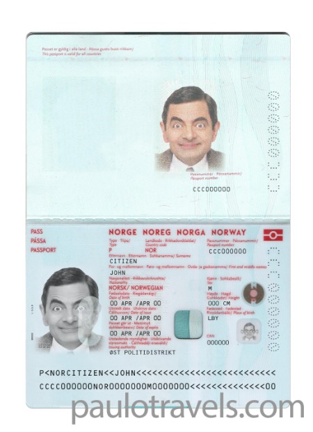 passport-img